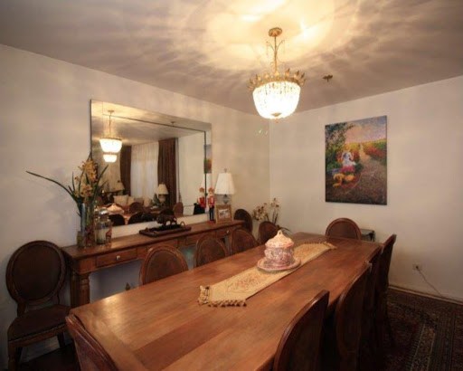 Casa, 4 quartos, 453 m² - Foto 6