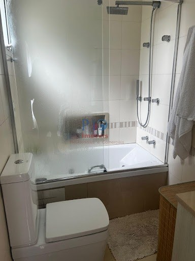 Apartamento, 3 quartos, 138 m² - Foto 24