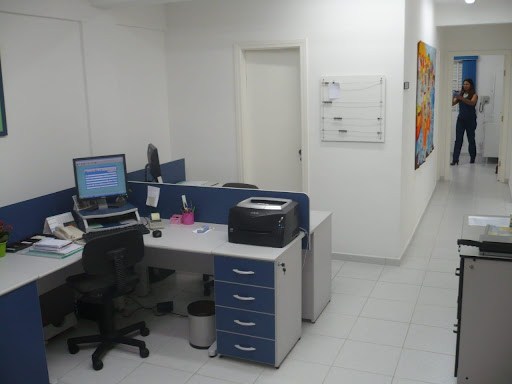 Casa, 3 quartos, 600 m² - Foto 41