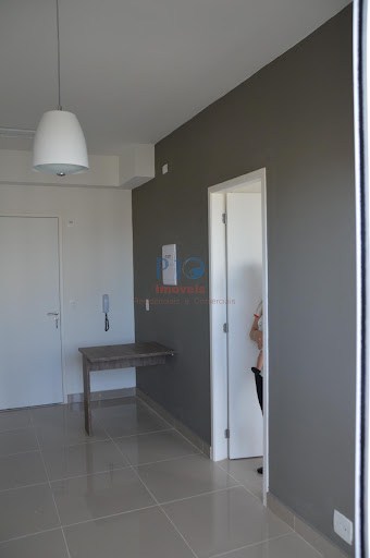 Apartamento, 1 quarto, 33 m² - Foto 18