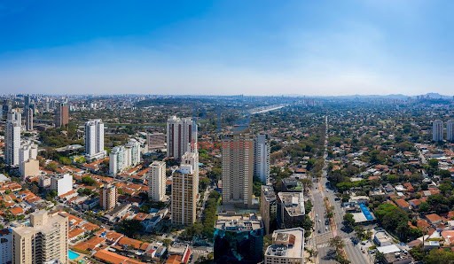 Apartamento, 4 quartos, 346 m² - Foto 17