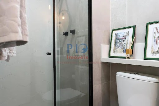 Apartamento, 2 quartos - Foto 20