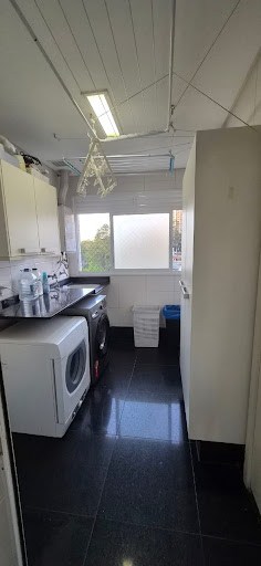 Apartamento, 3 quartos, 163 m² - Foto 19