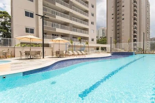 Apartamento, 2 quartos, 96 m² - Foto 50