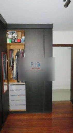 Casa, 5 quartos, 520 m² - Foto 7