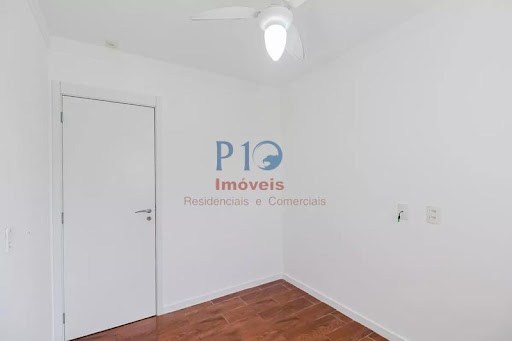 Apartamento, 2 quartos, 65 m² - Foto 27