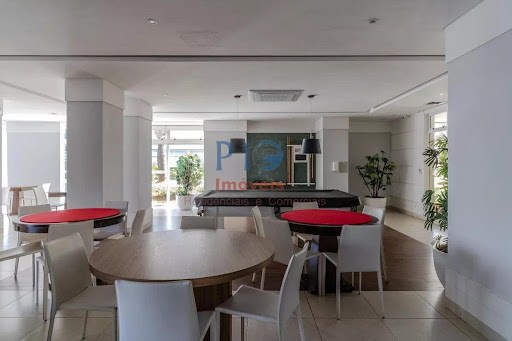 Apartamento, 4 quartos, 238 m² - Foto 40