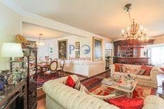 Apartamento, 4 quartos, 300 m² - Foto 9