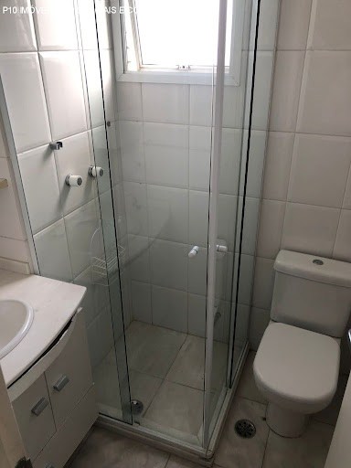 Apartamento, 3 quartos, 113 m² - Foto 36