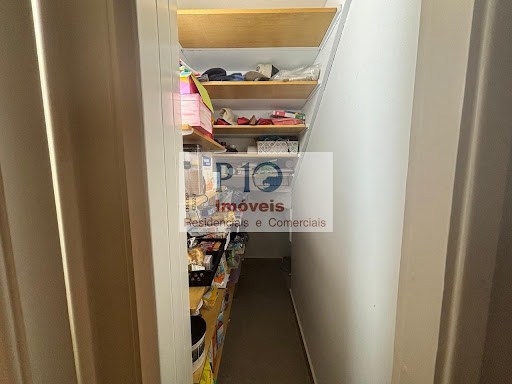 Casa, 3 quartos, 160 m² - Foto 13