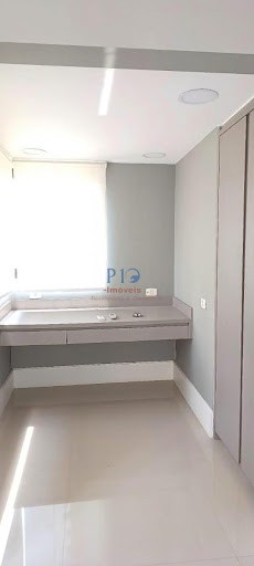 Apartamento, 3 quartos, 168 m² - Foto 13