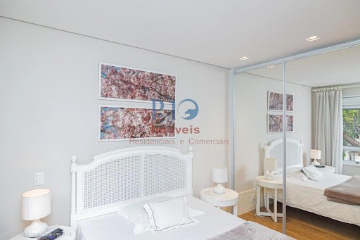 Apartamento, 3 quartos, 356 m² - Foto 24