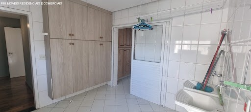 Apartamento, 4 quartos, 235 m² - Foto 7