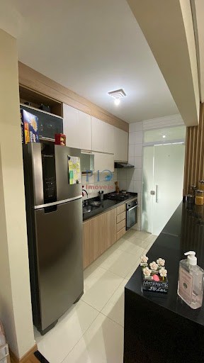 Apartamento, 3 quartos, 69 m² - Foto 13