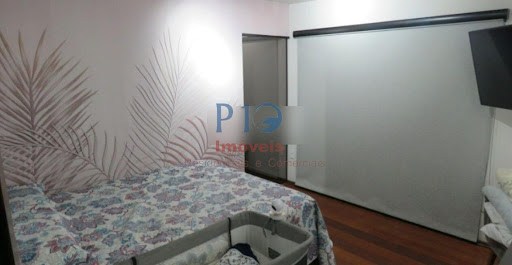 Casa, 5 quartos, 520 m² - Foto 8