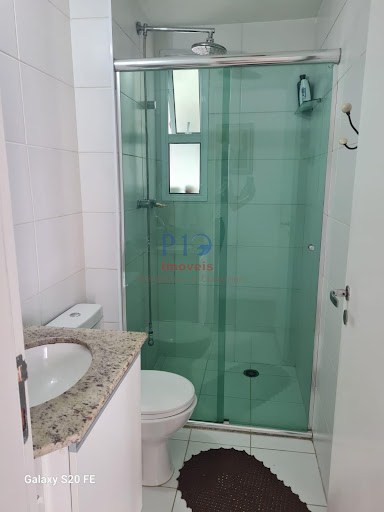 Apartamento, 3 quartos, 67 m² - Foto 8