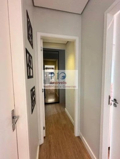 Apartamento, 2 quartos - Foto 12