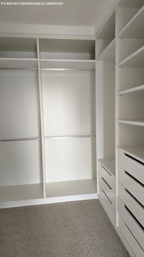 Apartamento, 4 quartos, 430 m² - Foto 48