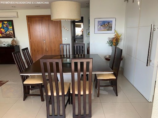 Apartamento, 3 quartos, 177 m² - Foto 44