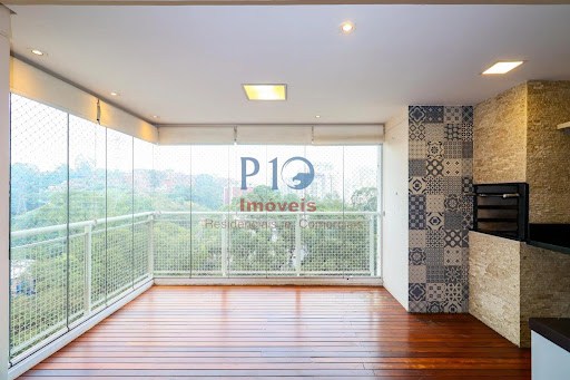 Apartamento, 2 quartos, 79 m² - Foto 9