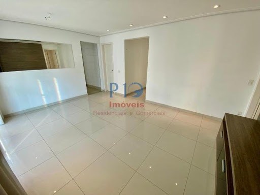 Apartamento, 3 quartos, 106 m² - Foto 22