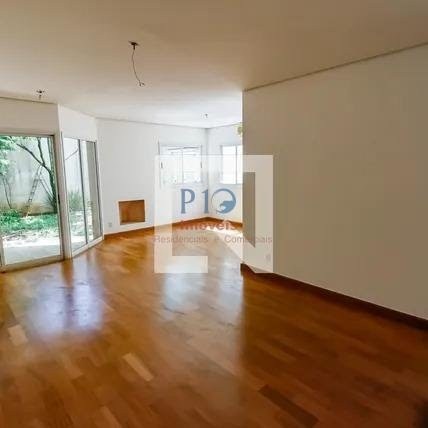 Casa, 4 quartos, 300 m² - Foto 4