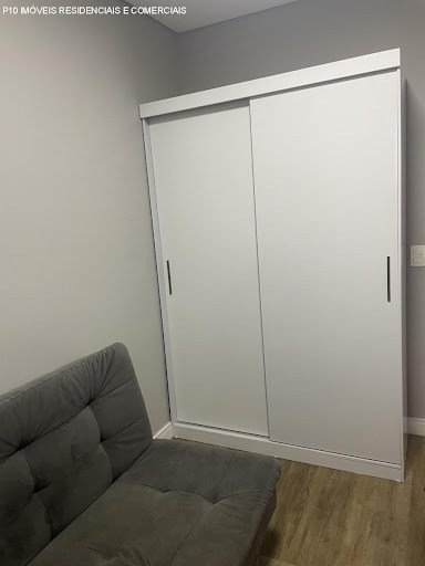 Apartamento, 2 quartos, 61 m² - Foto 28