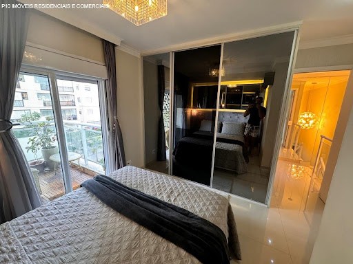 Apartamento, 2 quartos, 80 m² - Foto 23