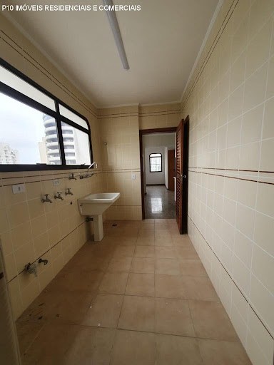 Apartamento, 4 quartos, 232 m² - Foto 16