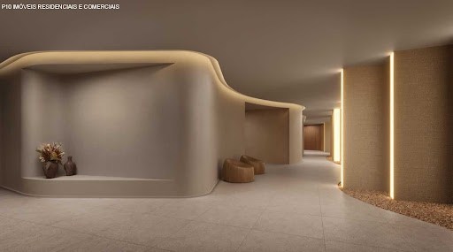 Apartamento, 4 quartos, 149 m² - Foto 13