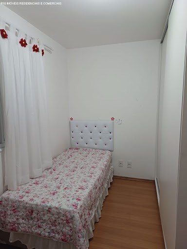 Apartamento, 2 quartos, 66 m² - Foto 6