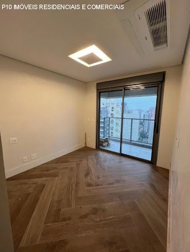 Apartamento, 3 quartos, 122 m² - Foto 9