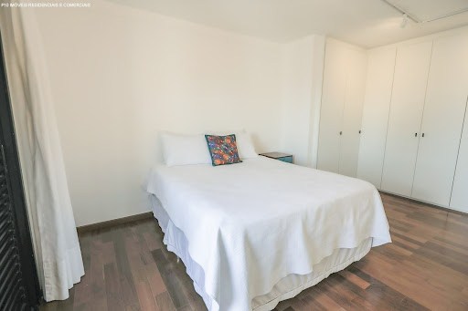 Apartamento, 3 quartos, 227 m² - Foto 31