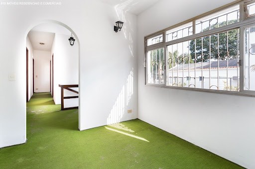 Casa, 5 quartos - Foto 6