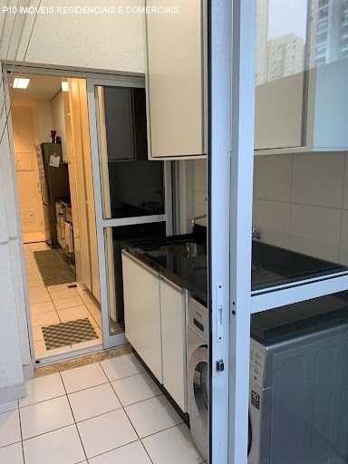 Apartamento, 3 quartos, 179 m² - Foto 21