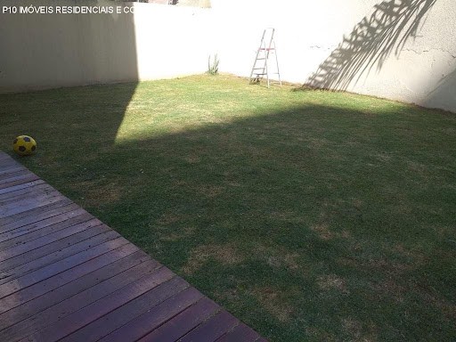 Apartamento, 3 quartos, 179 m² - Foto 25