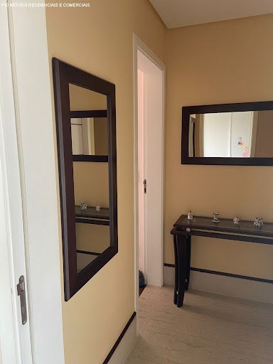 Apartamento, 3 quartos, 167 m² - Foto 9