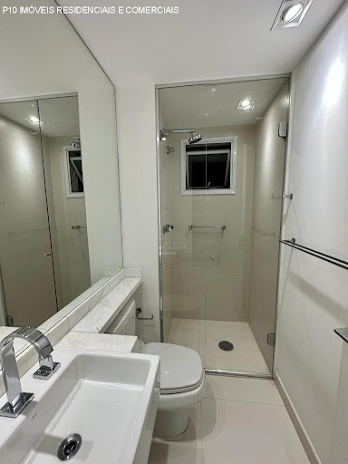 Apartamento, 2 quartos, 69 m² - Foto 9