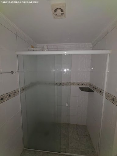 Apartamento, 3 quartos, 102 m² - Foto 8
