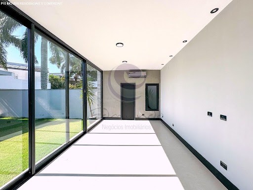 Casa, 6 quartos - Foto 44