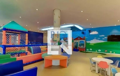 Apartamento, 3 quartos, 126 m² - Foto 30