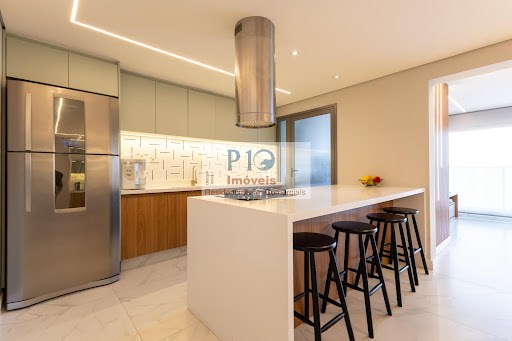 Apartamento, 3 quartos, 120 m² - Foto 27