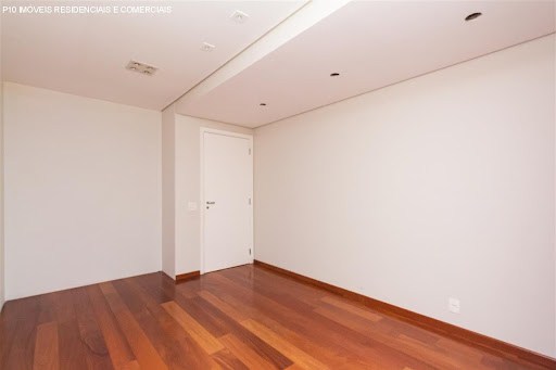 Apartamento, 5 quartos, 356 m² - Foto 6