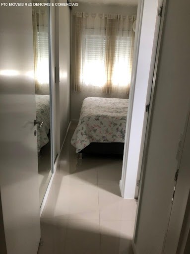 Apartamento, 3 quartos, 80 m² - Foto 32