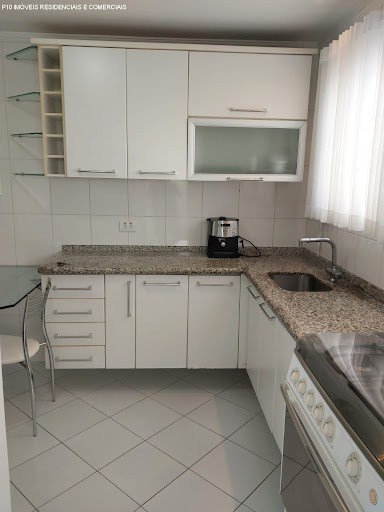 Apartamento, 3 quartos, 230 m² - Foto 18