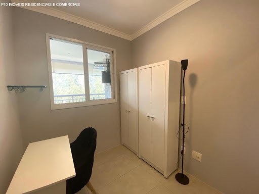 Apartamento, 3 quartos, 80 m² - Foto 41