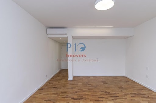 Apartamento, 3 quartos, 141 m² - Foto 15
