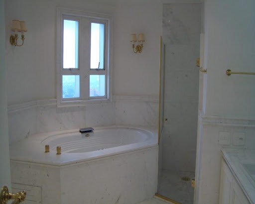 Apartamento, 5 quartos, 609 m² - Foto 4