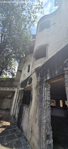 Casa, 4 quartos - Foto 29