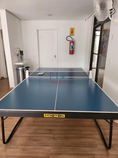 Apartamento, 4 quartos, 236 m² - Foto 20